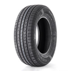 Шина летняя ROYAL BLACK ROYALSPORT