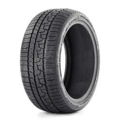 Шина зимняя ROYAL BLACK ROYALWINTER UHP