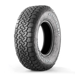 Шина летняя SUMAXX All-Terrain A/T