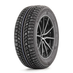 Шина зимняя TORERO MP30