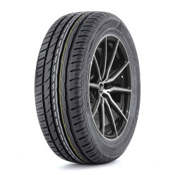 Шина летняя TORERO MP47