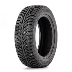 Шина зимняя TUNGA NORDWAY_2, PW-5