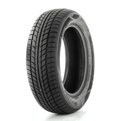 Шина зимняя WESTLAKE SW608