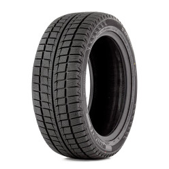 Шина зимняя WESTLAKE SW618
