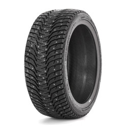 Шина зимняя WESTLAKE Z-506