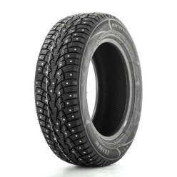 Шина зимняя iLINK WINTERVORHUT STUD I