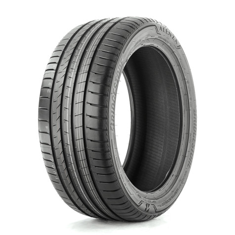 Шина летняя BRIDGESTONE Alenza 001 * RFT