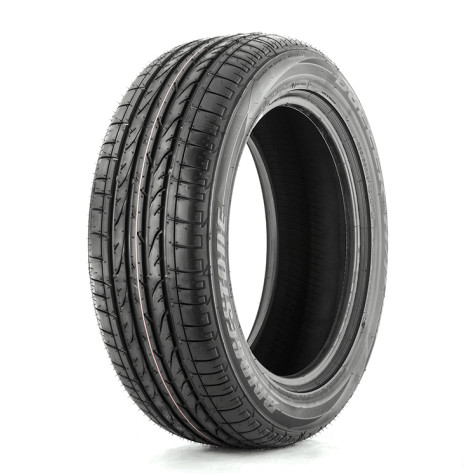 Шина летняя BRIDGESTONE Dueler H/P Sport AO