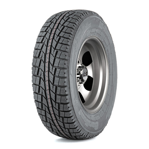Шина летняя CORDIANT ALL_TERRAIN, OA-1