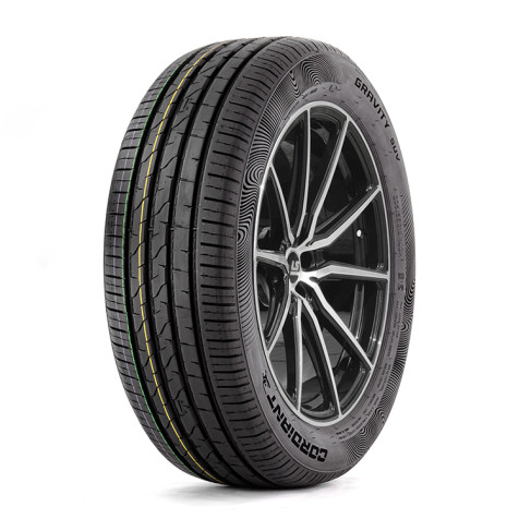 Шина летняя CORDIANT GRAVITY_SUV