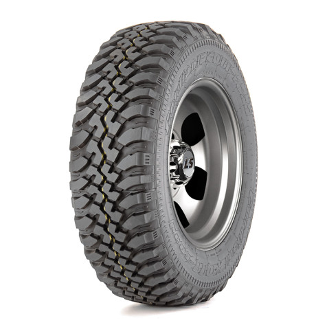 Шина летняя CORDIANT OFF_ROAD, OS-501