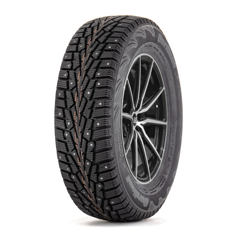 Шина зимняя CORDIANT SNOW_CROSS, PW-2