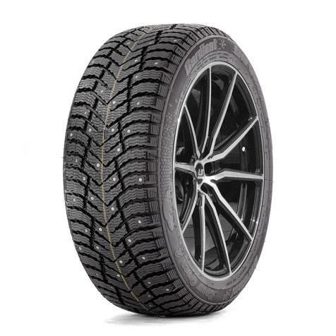 Шина зимняя CORDIANT SNOW_CROSS_2