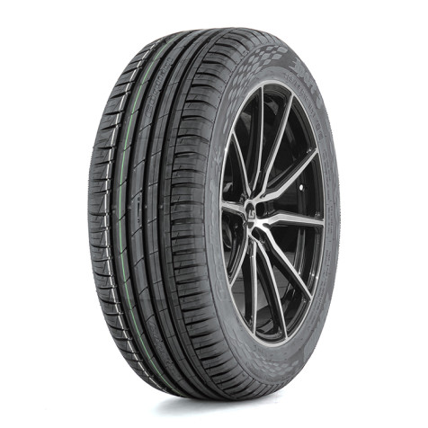 Шина летняя CORDIANT SPORT_3, PS-2
