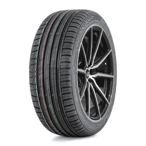 Шина летняя CORDIANT SPORT_3
