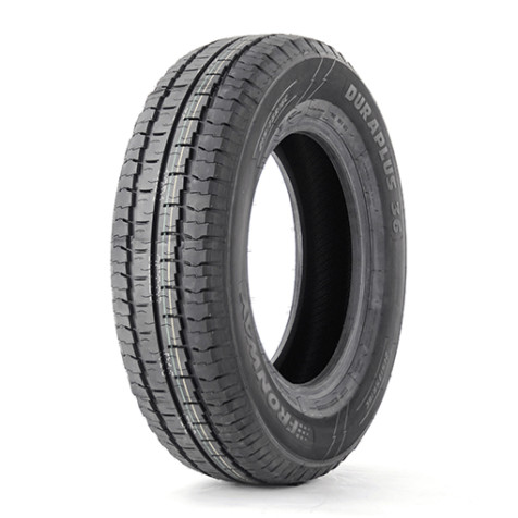 Шина летняя FRONWAY DURAPLUS 36