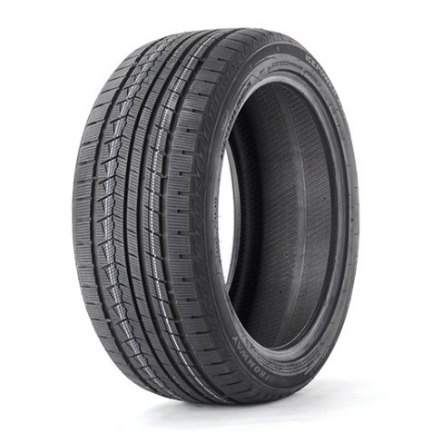 Шина зимняя FRONWAY ICEPOWER 868