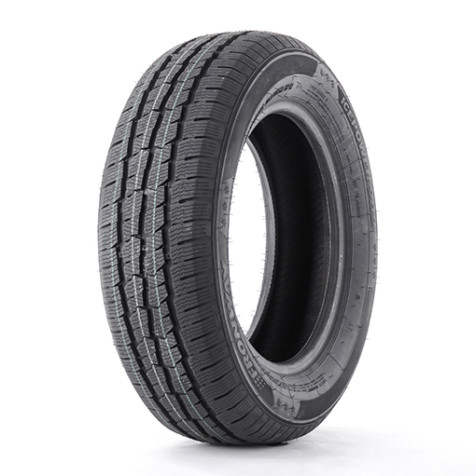 Шина зимняя FRONWAY ICEPOWER 989