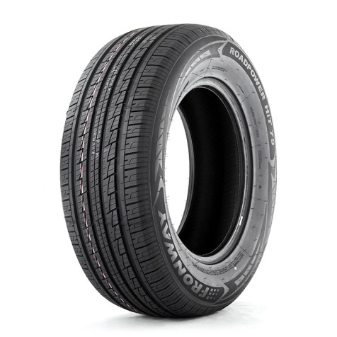 Шина летняя FRONWAY ROADPOWER H/T 79