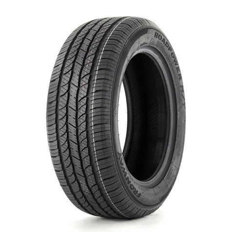 Шина летняя FRONWAY ROADPOWER H/T