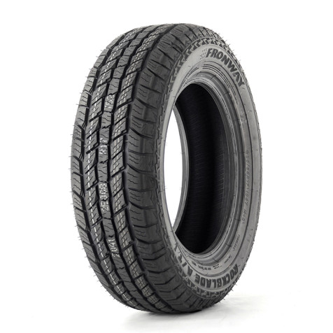 Шина летняя FRONWAY ROCKBLADE A/T I