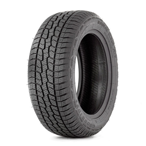 Шина летняя GOODRIDE SL369 A/T