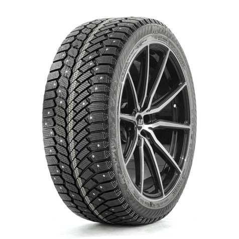 Шина зимняя Gislaved NORD*FROST 200