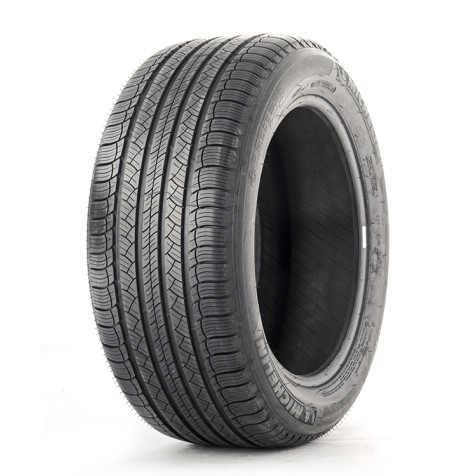 Шина летняя MICHELIN Latitude Tour HP JLR