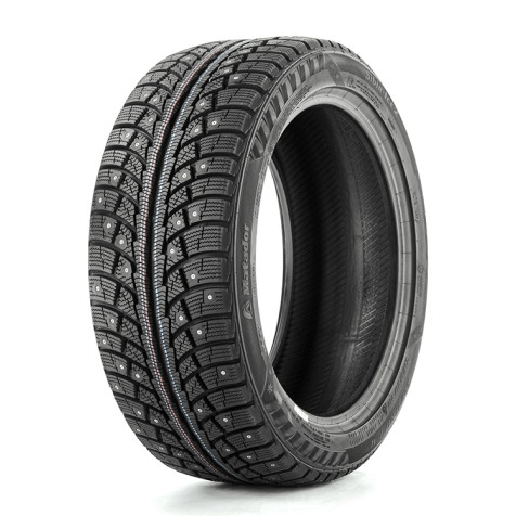 Шина зимняя Matador MP30 Sibir Ice 2 ED