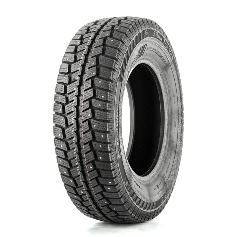 Шина зимняя Matador MPS500 Sibir Ice Van SD 8PR