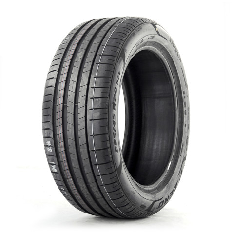 Шина летняя PIRELLI P-Zero (PZ4) (AO1)