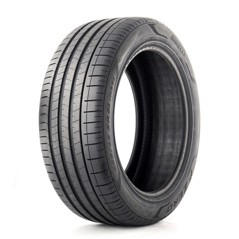 Шина летняя PIRELLI P-Zero (PZ4) (NF0) Sports