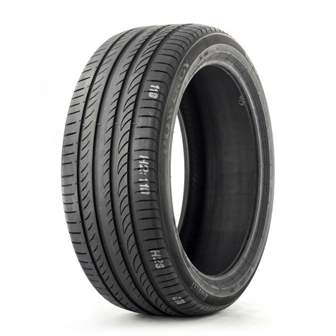 Шина летняя PIRELLI Powergy