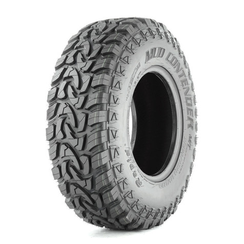 Шина летняя RAPID MUD CONTENDER M/T