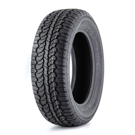 Шина летняя ROYAL BLACK ROYAL A/T