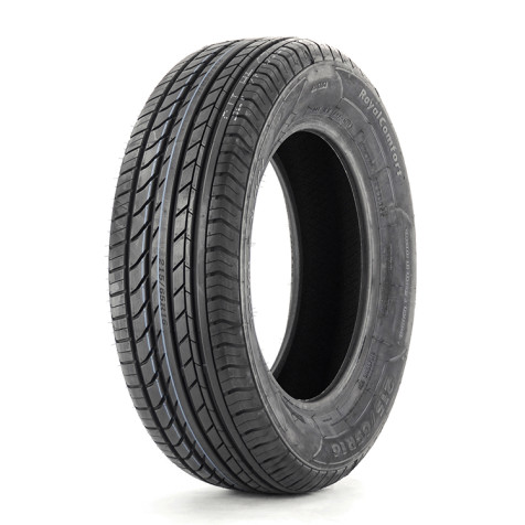 Шина летняя ROYAL BLACK ROYAL COMFORT