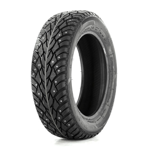 Шина зимняя ROYAL BLACK ROYALSTUD