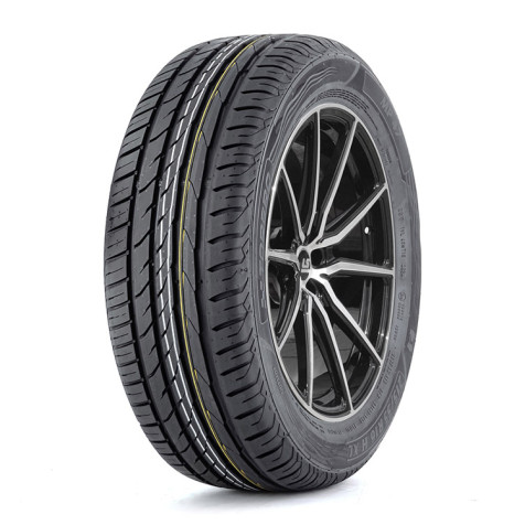 Шина летняя TORERO MP47