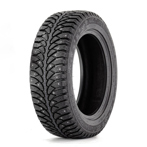 Шина зимняя TUNGA NORDWAY_2, PW-5