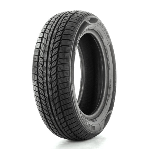 Шина зимняя WESTLAKE SW608