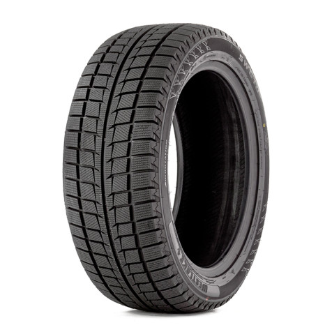 Шина зимняя WESTLAKE SW618