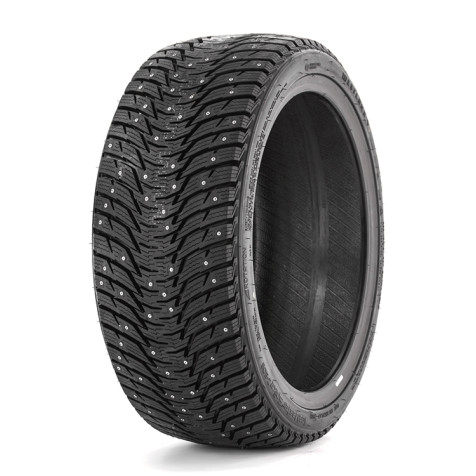 Шина зимняя WESTLAKE Z-506