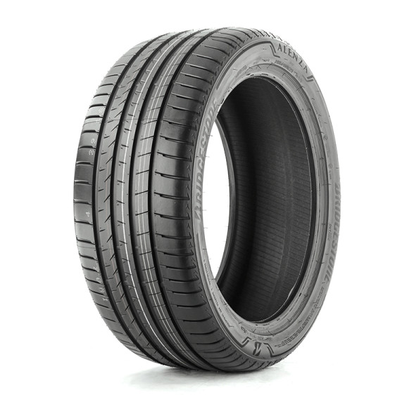 Шина летняя BRIDGESTONE Alenza 001 * RFT
