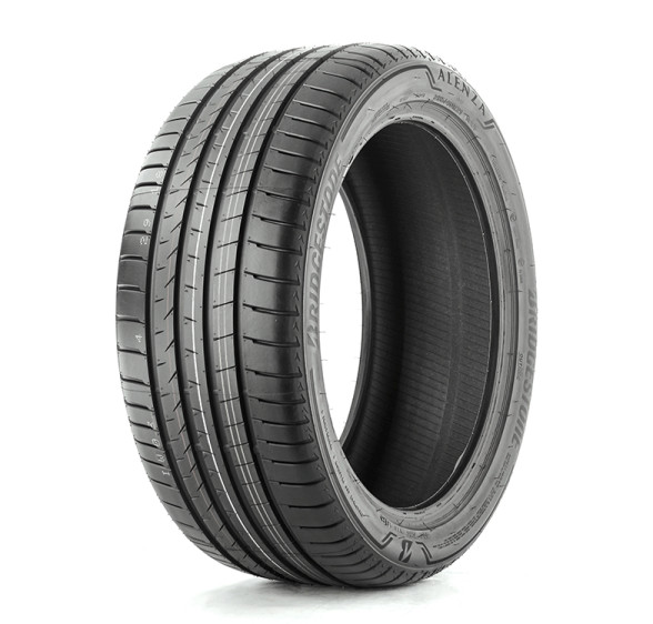 Шина летняя BRIDGESTONE Alenza 001 *