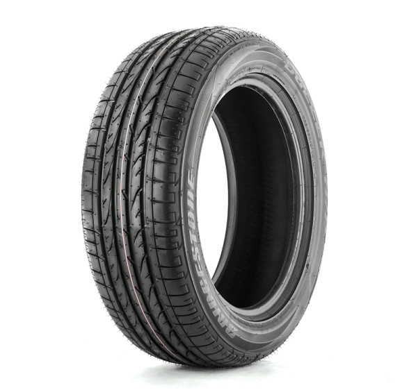 Шина летняя BRIDGESTONE Dueler H/P Sport AO