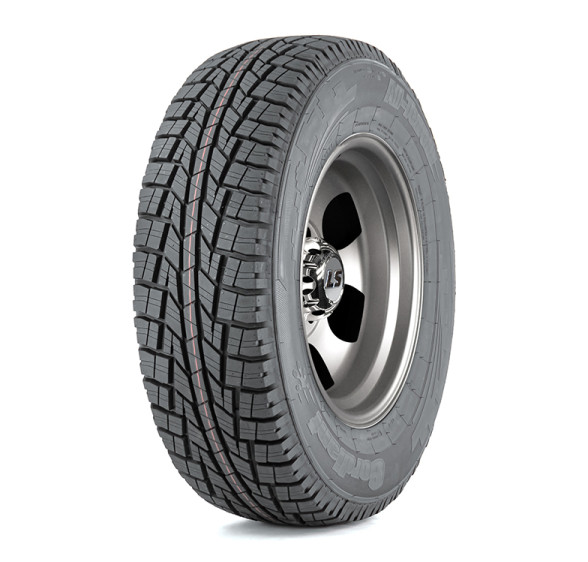 Шина летняя CORDIANT ALL_TERRAIN, OA-1