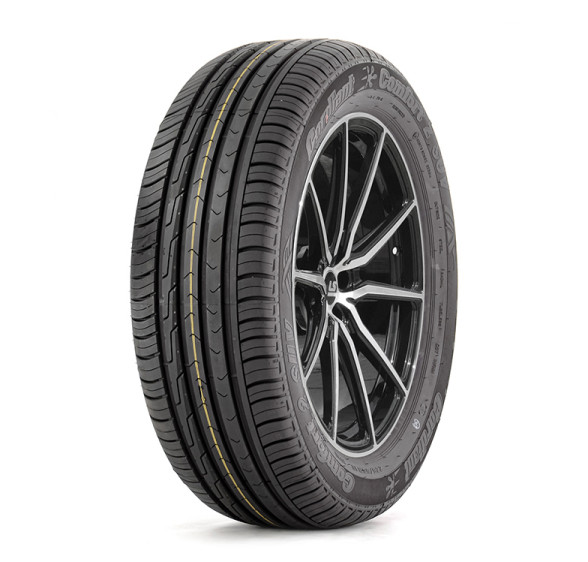 Шина летняя CORDIANT COMFORT_2_SUV 
