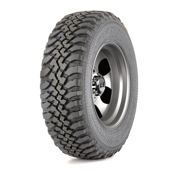Шина летняя CORDIANT OFF_ROAD, OS-501