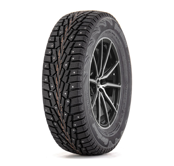 Шина зимняя CORDIANT SNOW_CROSS, PW-2