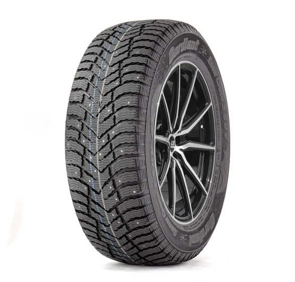 Шина зимняя CORDIANT SNOW_CROSS_2_SUV